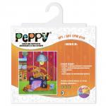"PEPPY"   CPW-0114   набор "Швея"