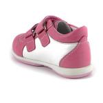 Полуботинки