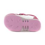 Полуботинки