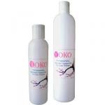 Top Coat thinner Растворитель верхнего покрытия, 500 мл