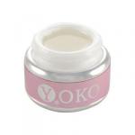 Био-гель белый, 5 мл