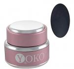 Гель-краска без липкого слоя, 5 мл