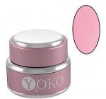 Гель-краска без липкого слоя, 5 мл