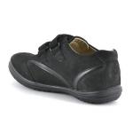 Полуботинки