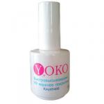 Keyshield УФ закрепитель