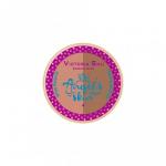 **РУМЯНА-БРОНЗАТОР ДЛЯ СТРОБИНГА ANGEL'S SKIN