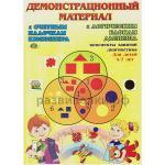 Демонстрационный материал