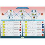Спасатели приходят на помощь (приложение)