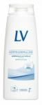 LV Увлажняющий крем  для тела, 250  мл