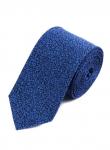 0280 Мужской галстук