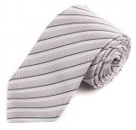 50-09 Мужской галстук