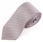 29-09 Мужской галстук