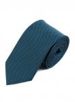 0274 Мужской галстук