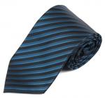 04-10 Галстук мужской