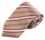 15-10 Галстук мужской