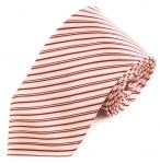 12-10 Галстук мужской