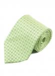 52-10 Галстук мужской