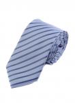 0257 Мужской галстук