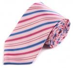 47-10 Галстук мужской