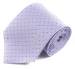 43-10 Галстук мужской