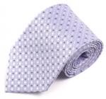 29-10 Галстук мужской