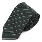 27-10 Галстук мужской
