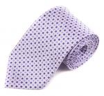 26-10 Галстук мужской