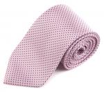 25-10 Галстук мужской