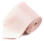 19-10 Галстук мужской