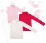 Джемпер для девочки