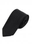 0235 Мужской галстук