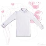 Джемпер для девочки