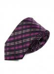 0188 Мужской галстук