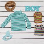 Джемпер для мальчика