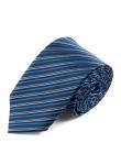 0191 Мужской галстук