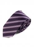 0197 Мужской галстук