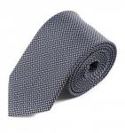 0202 Мужской галстук