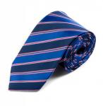 0205 Мужской галстук