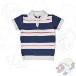 Джемпер детский