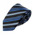 0208 Мужской галстук