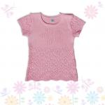 Джемпер детский