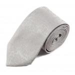 0212 Мужской галстук