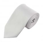 0215 Мужской галстук