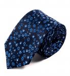 0217 Мужской галстук
