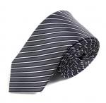 0218 Мужской галстук
