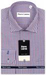 1180TSSF Мужская рубашка приталенная Super Slim Fit