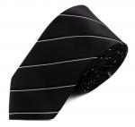 0139 Мужской галстук
