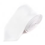 0003 Мужской галстук