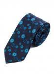 0290 Мужской галстук