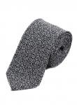 0289 Мужской галстук